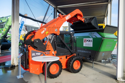 Matexpo 2025 - 201